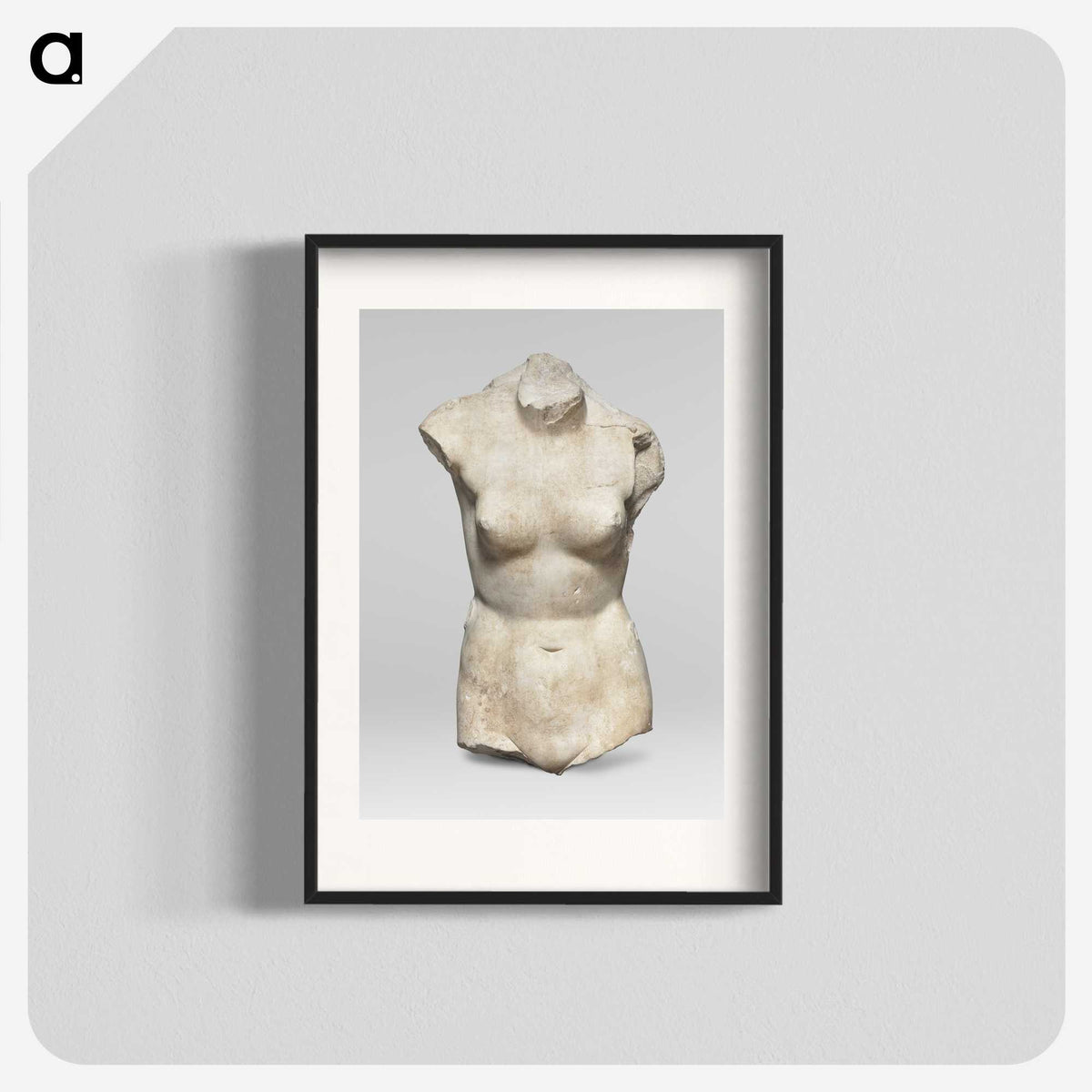 2-15_Cleveland-Museum-of-Art_blk