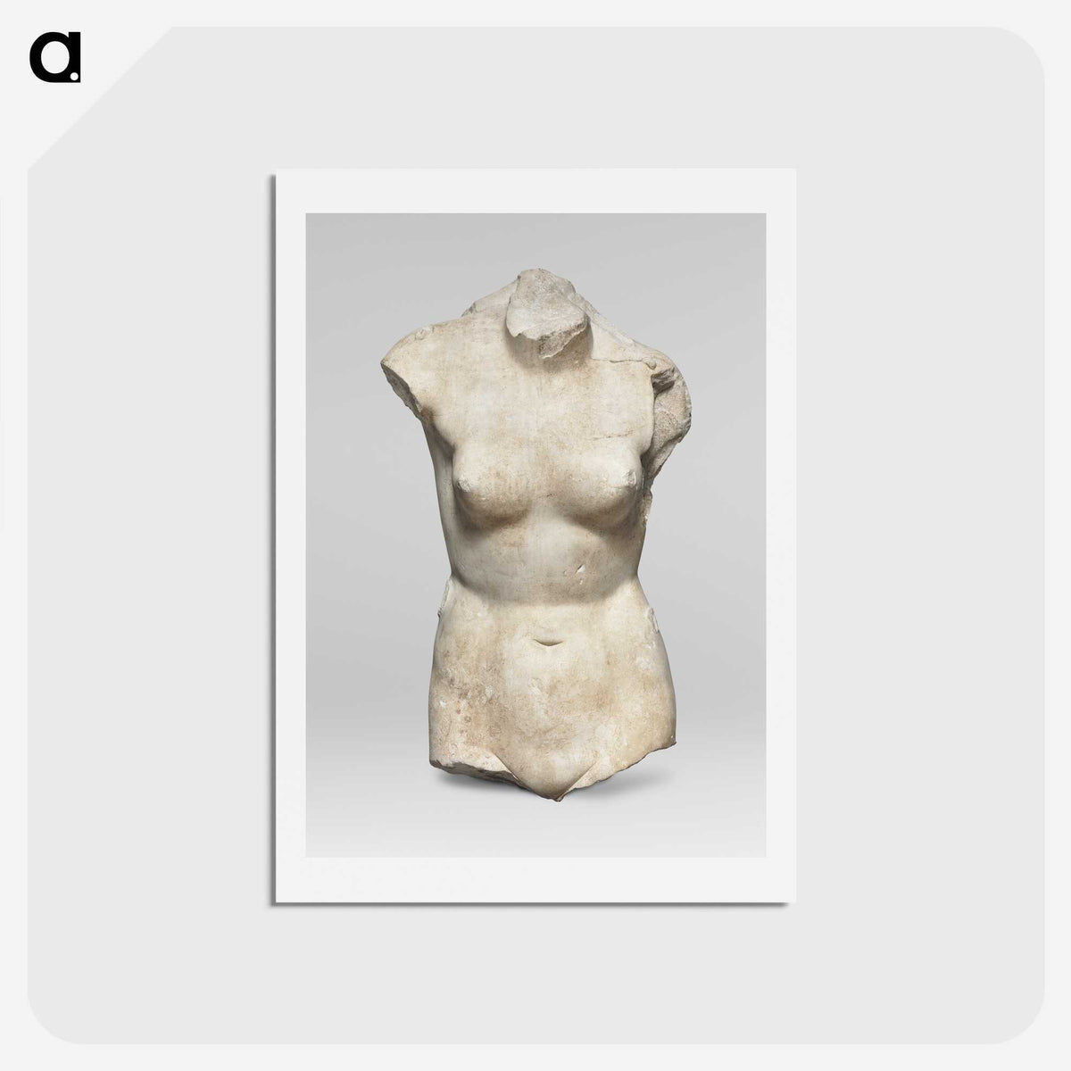 2-15_Cleveland-Museum-of-Art_hagaki