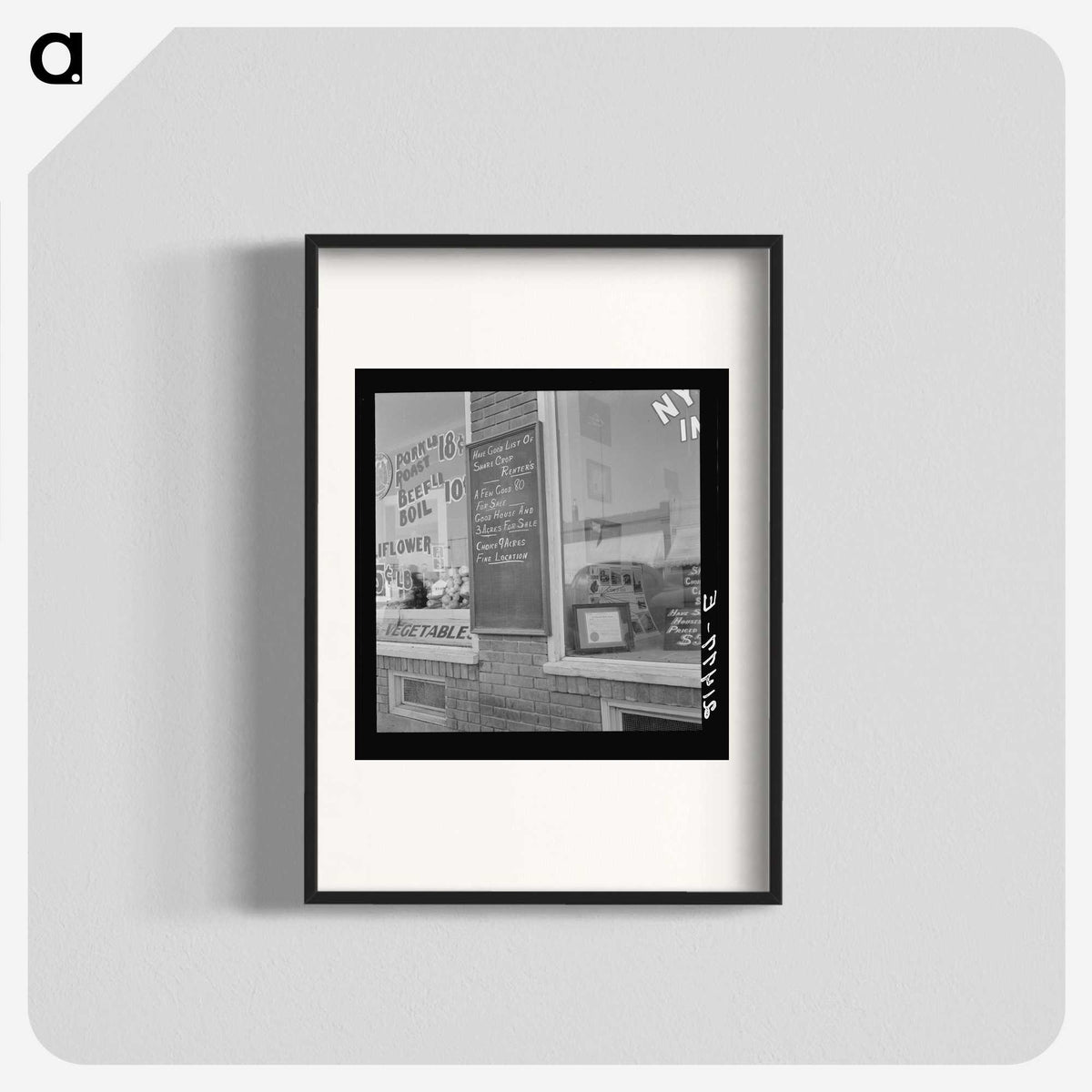 2-15_Dorothea-Lange_blk
