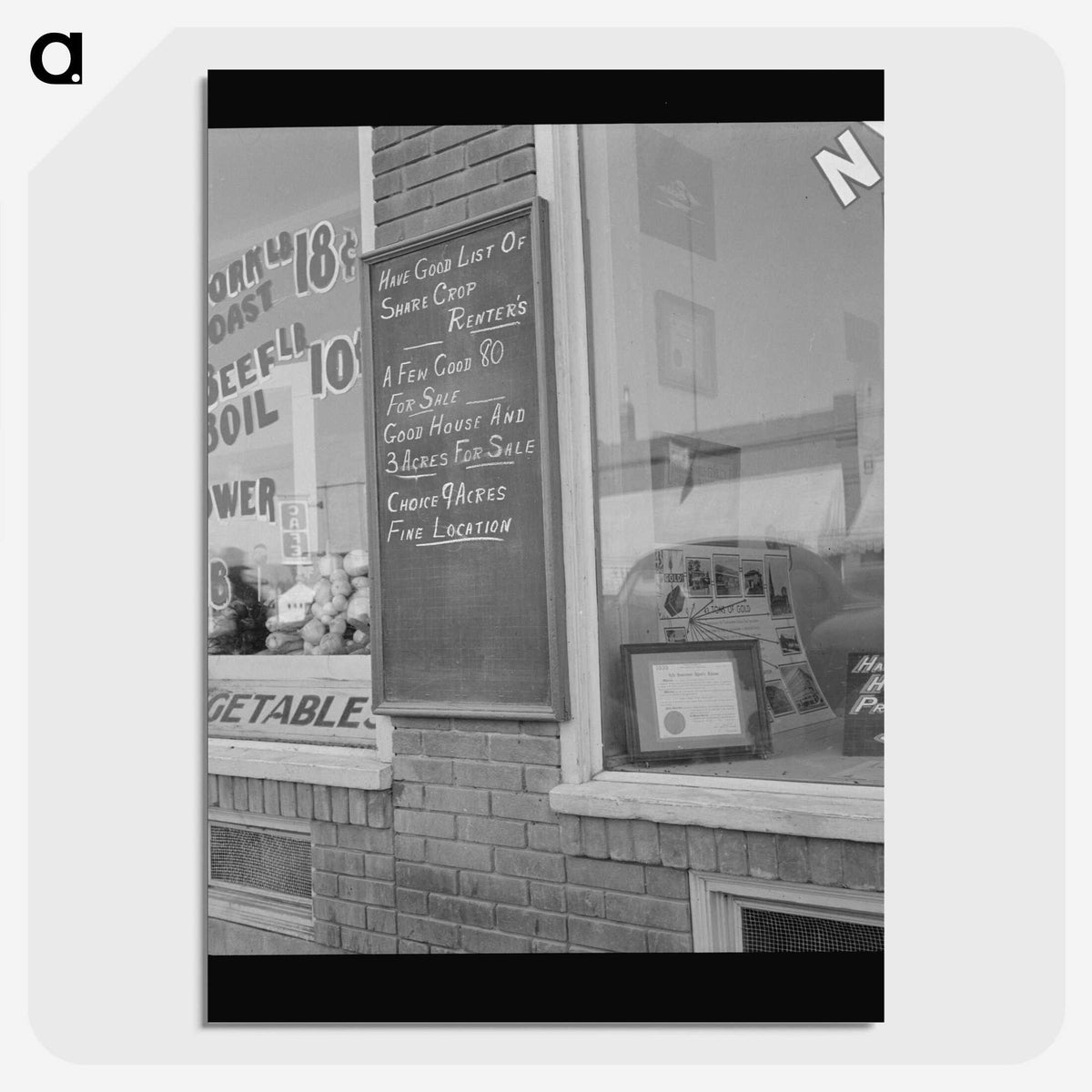 2-15_Dorothea-Lange_picture-crop