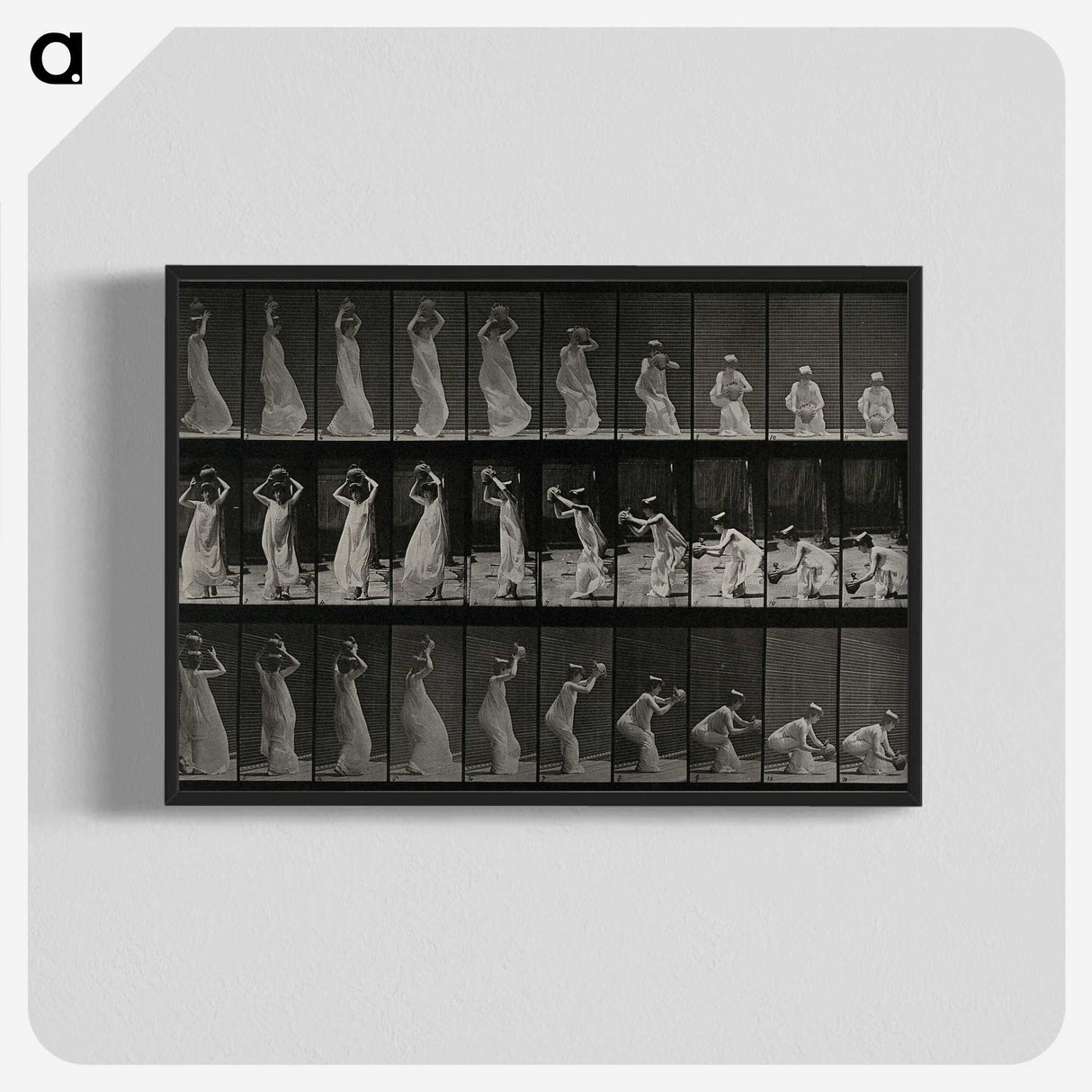 2-15_Eadweard-Muybridge_blk-crop