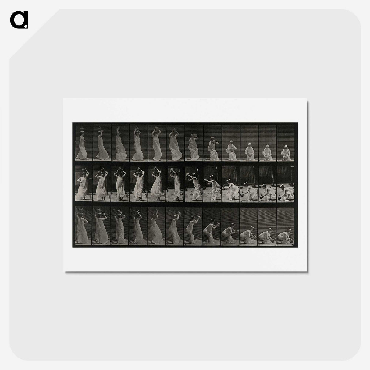 2-15_Eadweard-Muybridge_hagaki