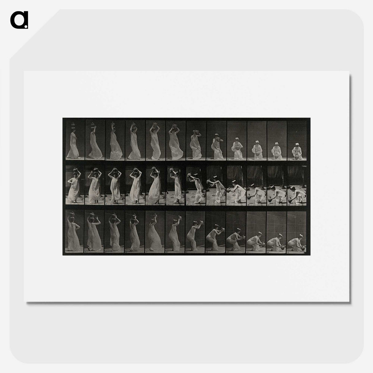 2-15_Eadweard-Muybridge_picture