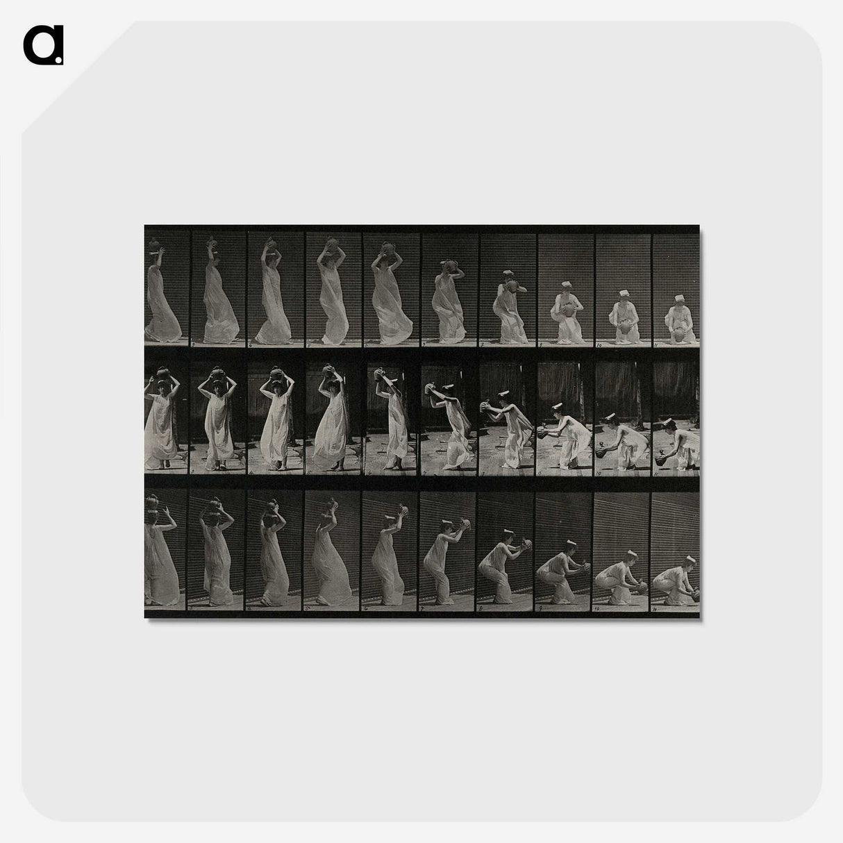 2-15_Eadweard-Muybridge_postcard
