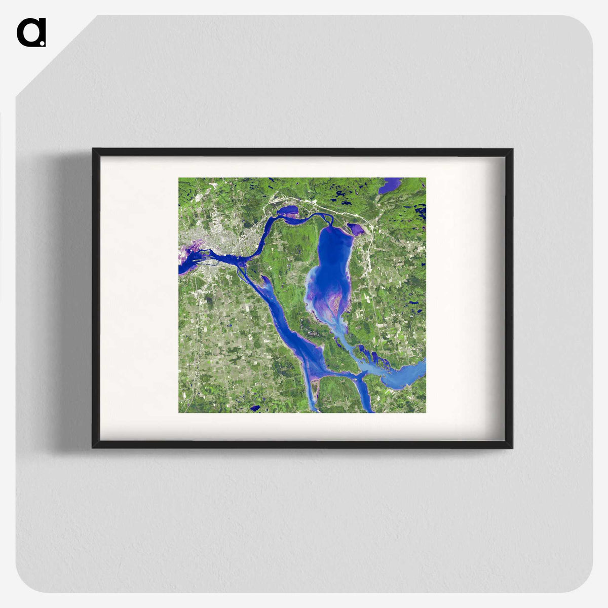 2-15_Earth-from-Above_blk