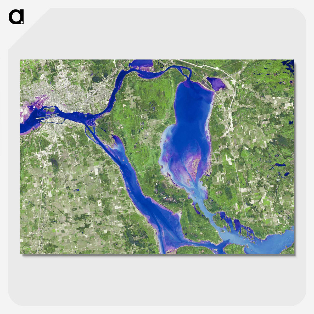 2-15_Earth-from-Above_picture-crop