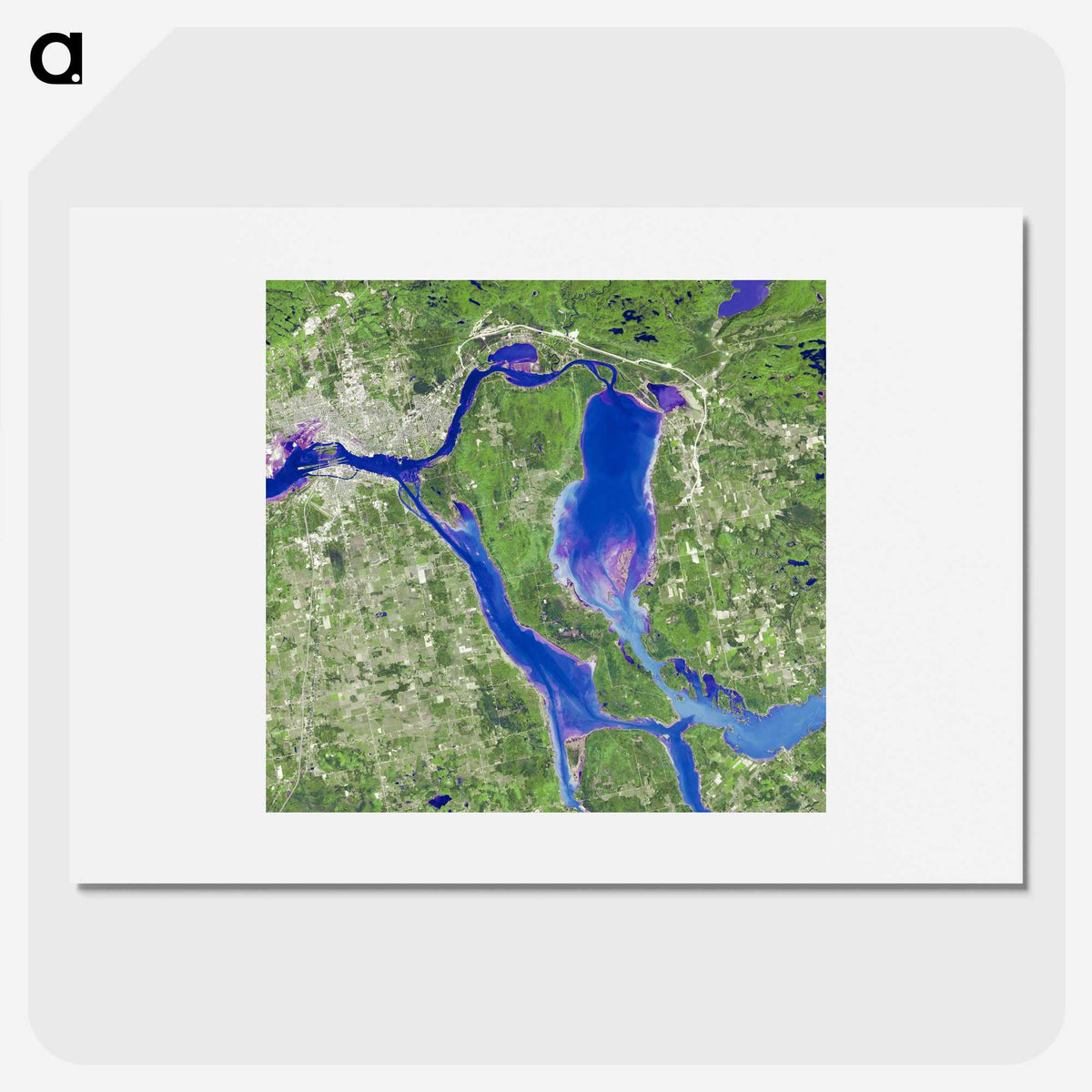2-15_Earth-from-Above_picture