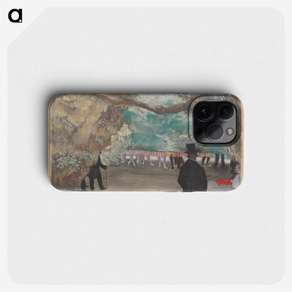 2-15_Edgar-Degas_phone
