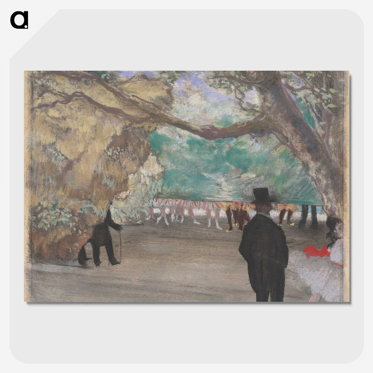 2-15_Edgar-Degas_picture-crop