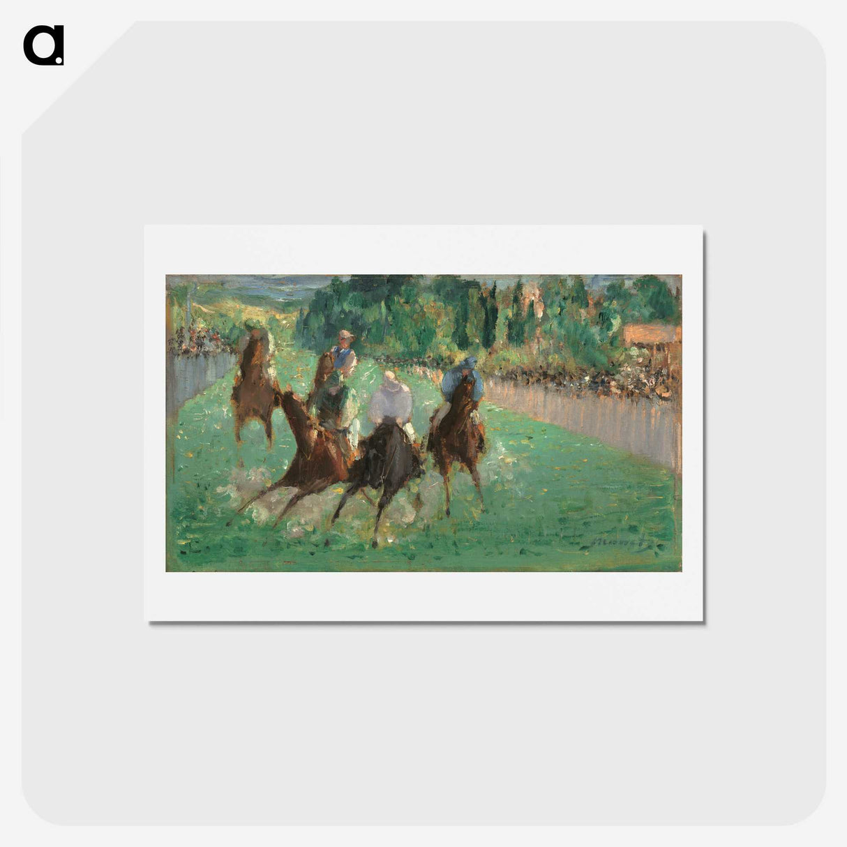 2-15_Edouard-Manet_hagaki