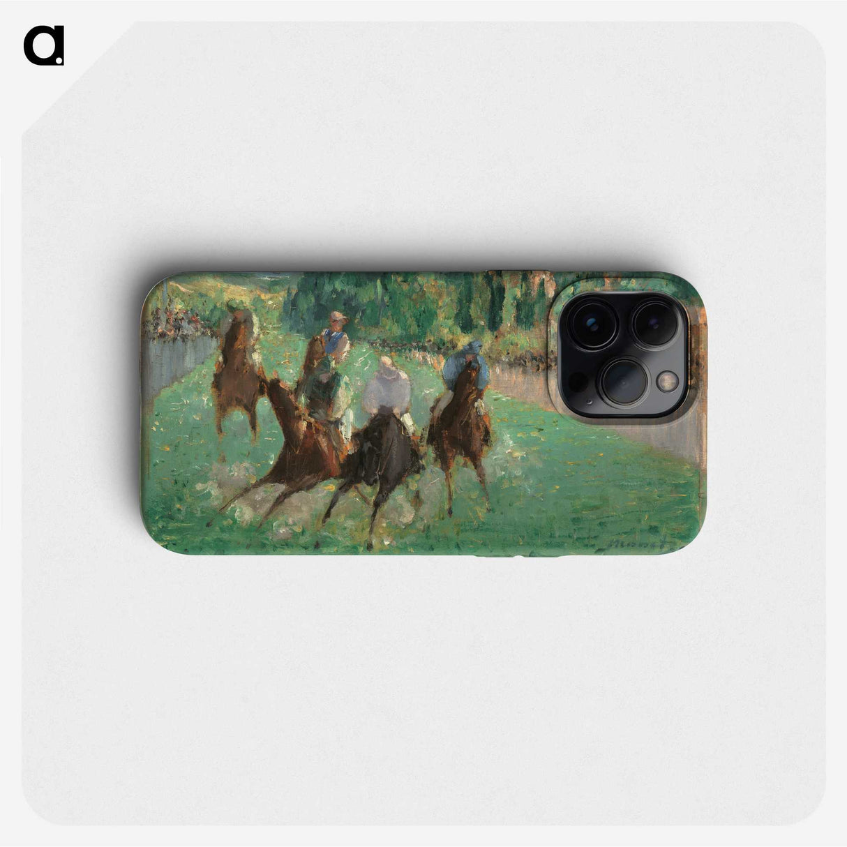 2-15_Edouard-Manet_phone