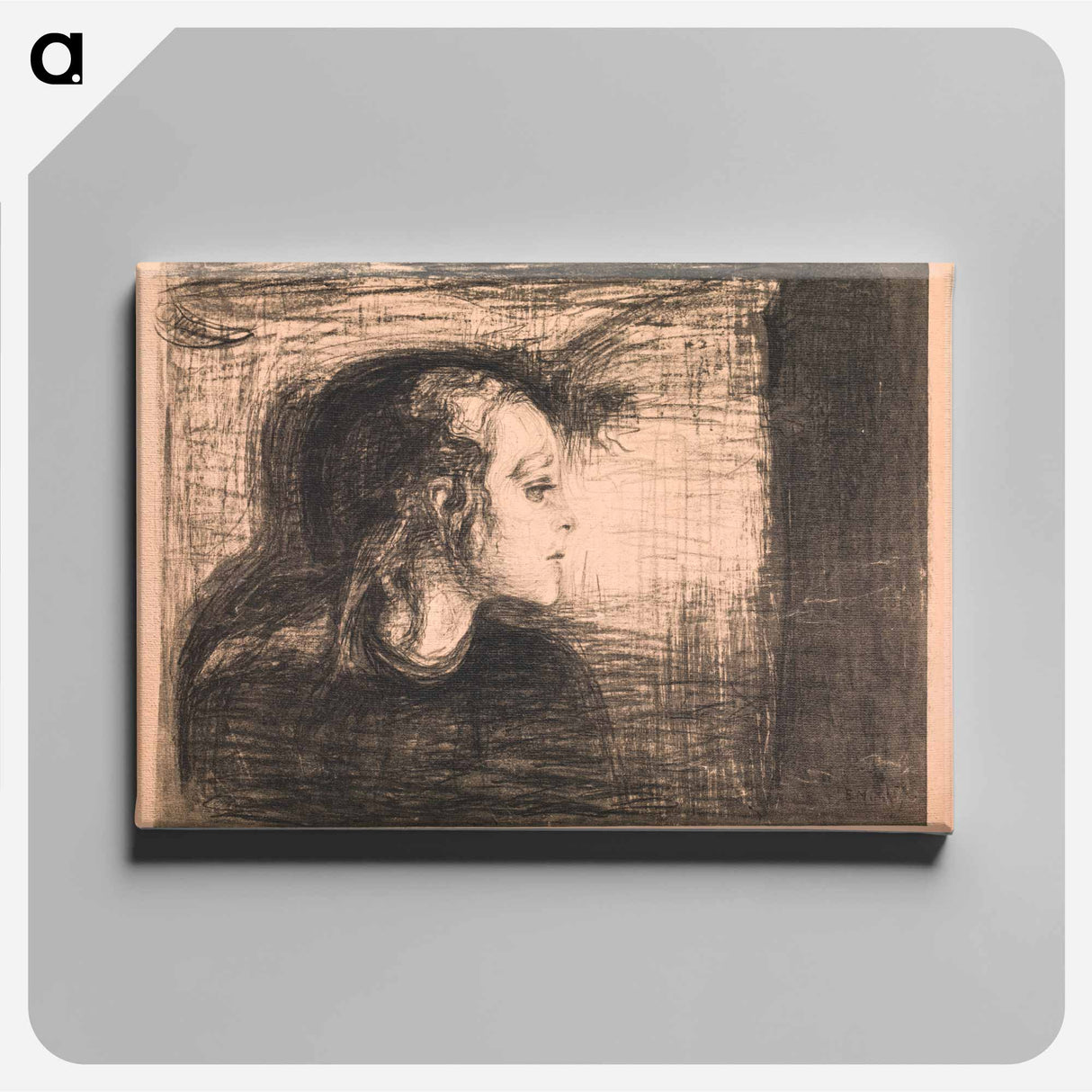2-15_Edvard-Munch_canvas