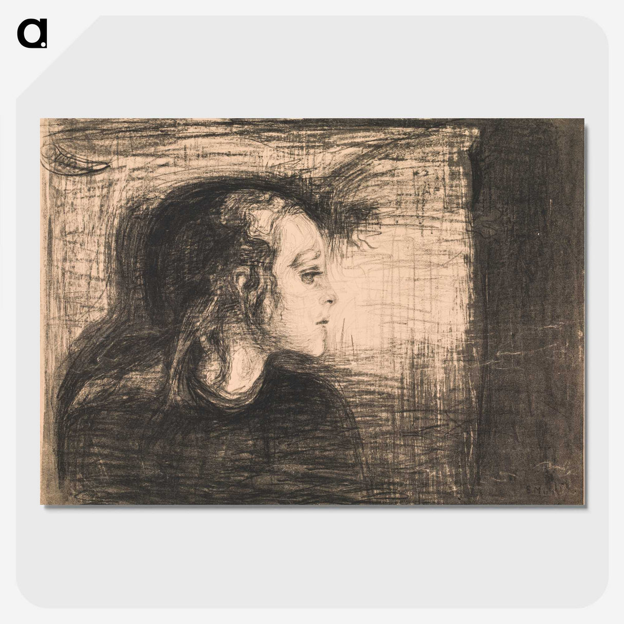 2-15_Edvard-Munch_picture-crop