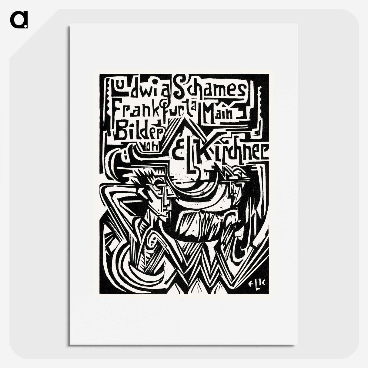 2-15_Ernst-Ludwig-Kirchner_picture