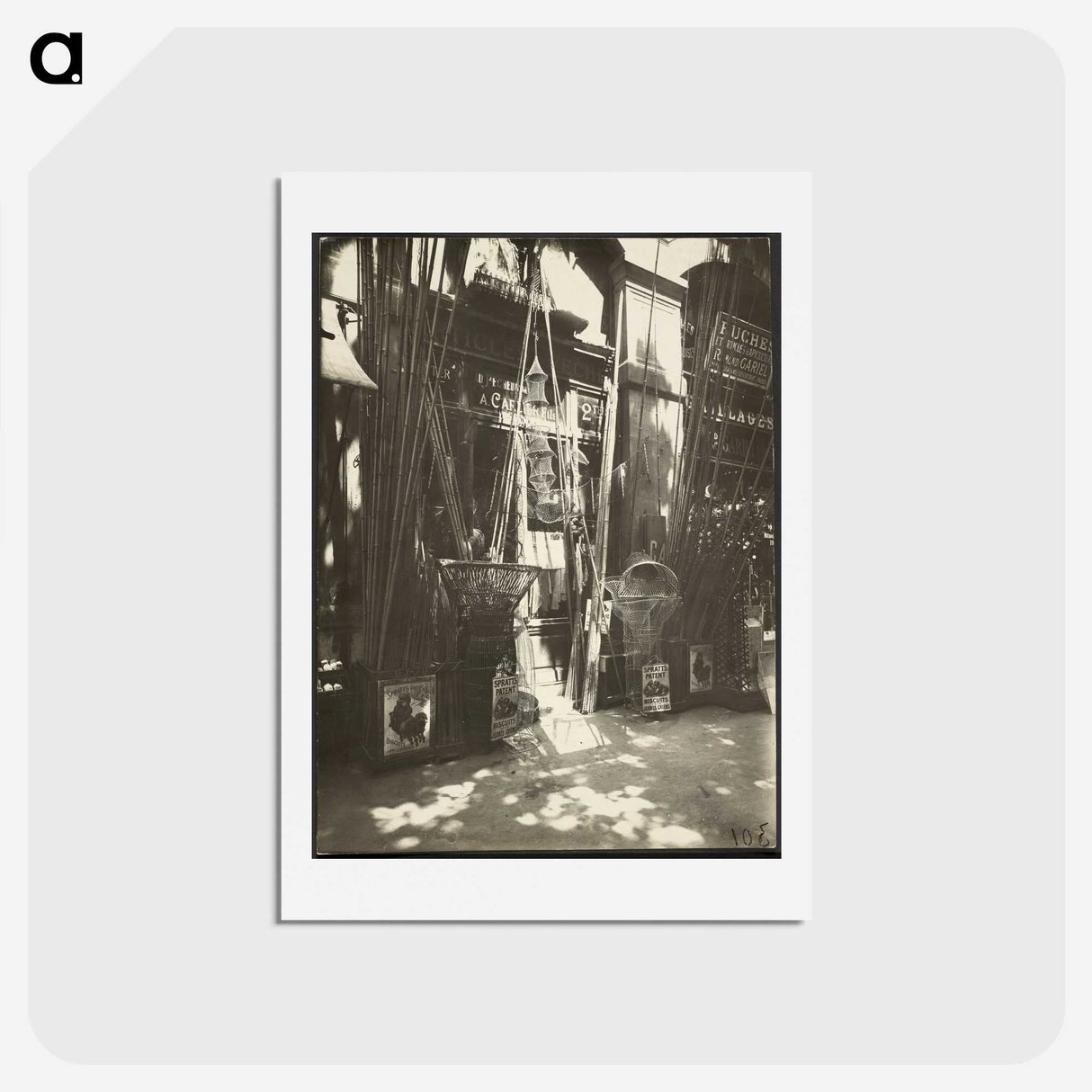 2-15_Eugene-Atget_hagaki
