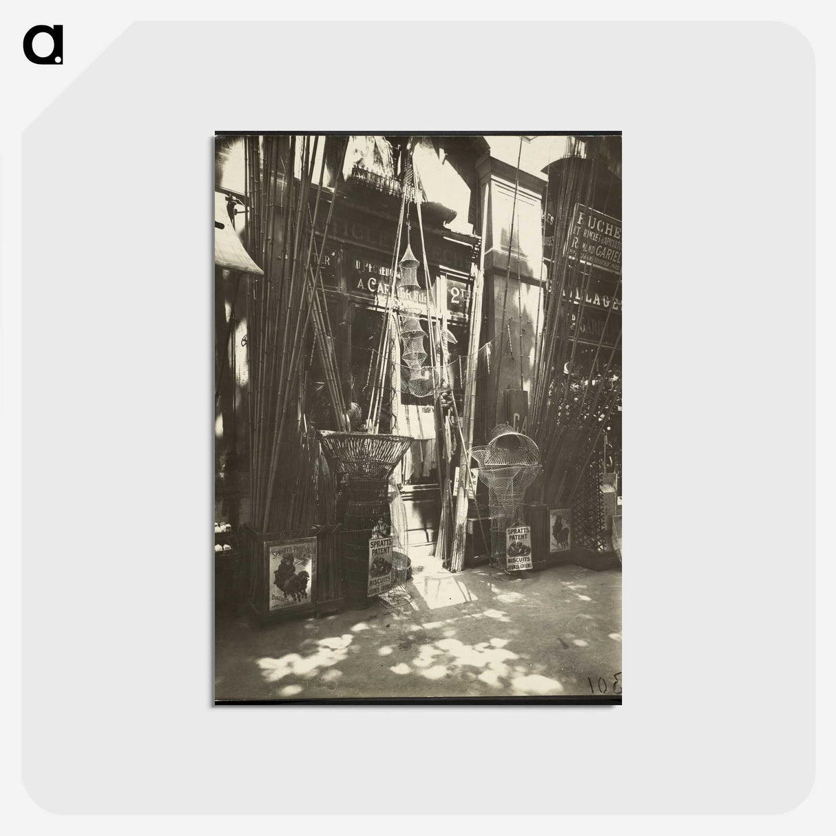 2-15_Eugene-Atget_postcard