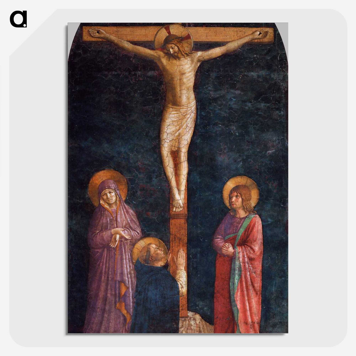 2-15_Fra-Angelico_picture-crop