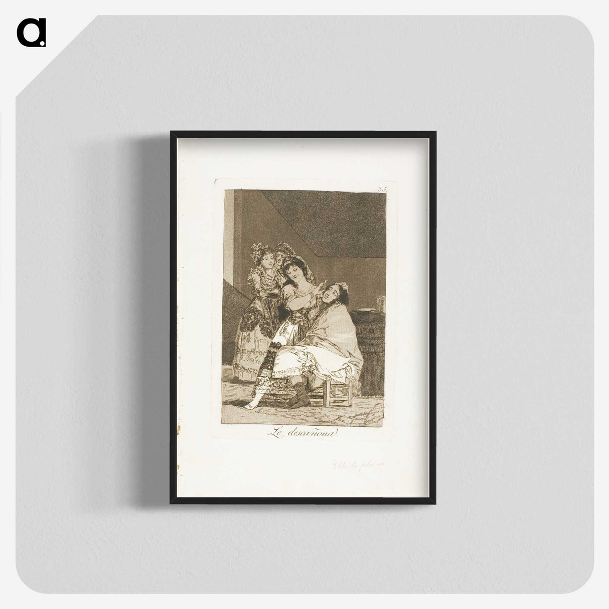 2-15_Francisco-de-Goya_blk-crop