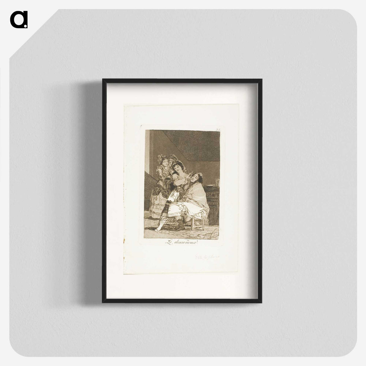 2-15_Francisco-de-Goya_blk
