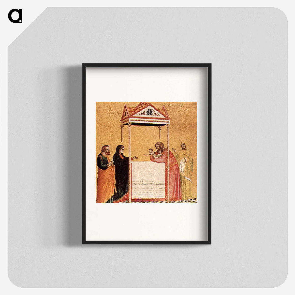 2-15_Giotto-di-Bondone_blk