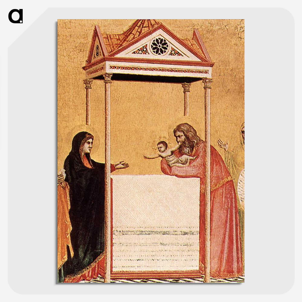 2-15_Giotto-di-Bondone_picture-crop