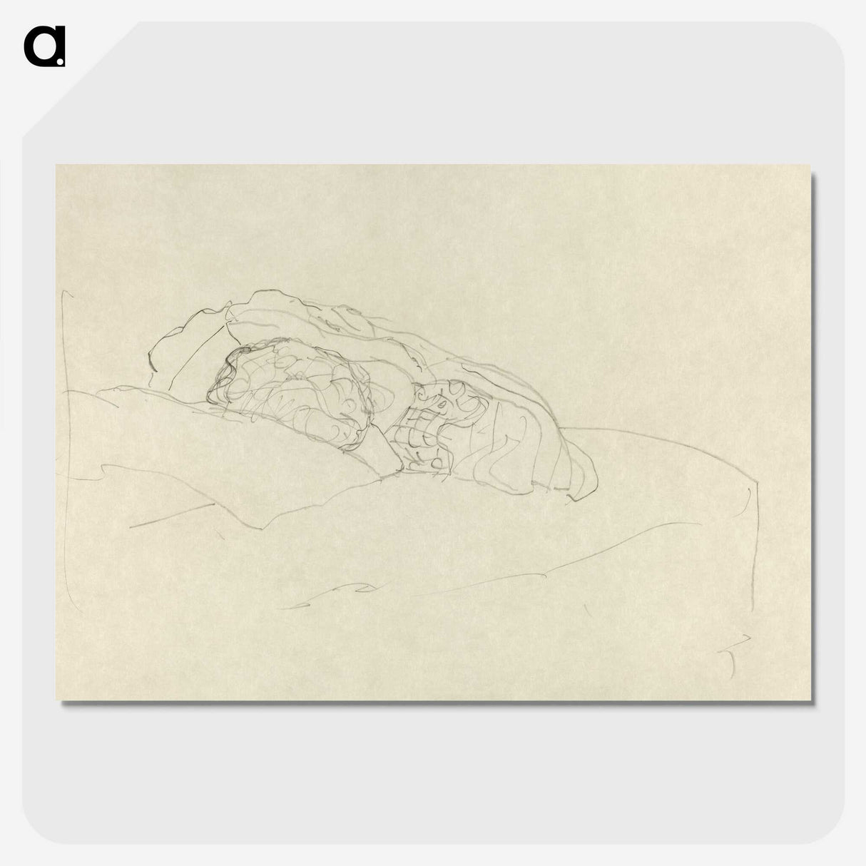 2-15_Gustav-Klimt_picture-crop