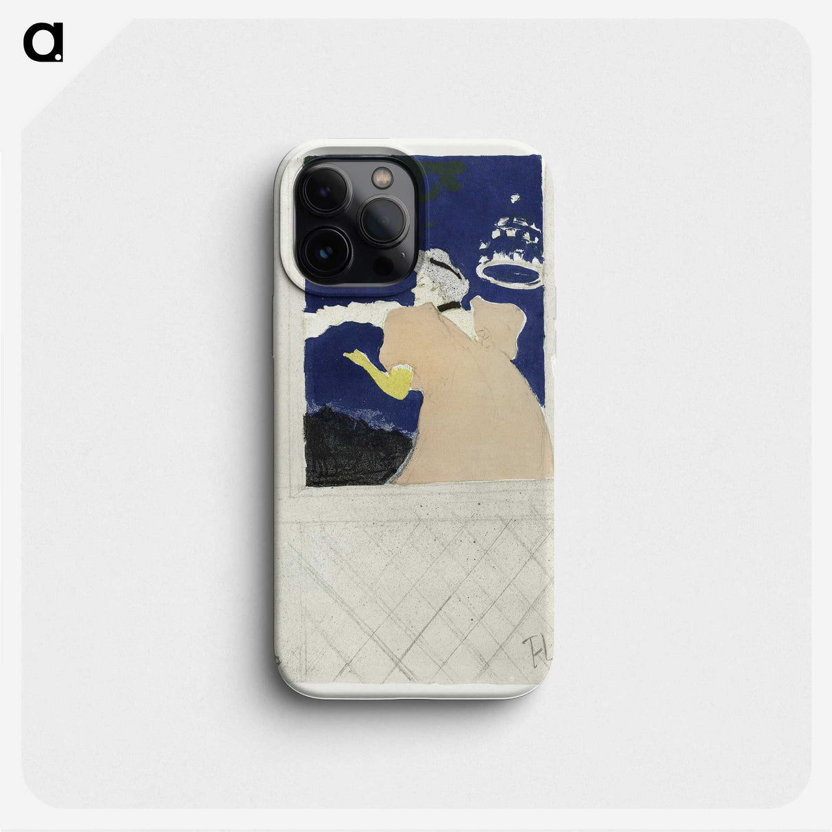 2-15_Henri-de-Toulouse-Lautrec_phone
