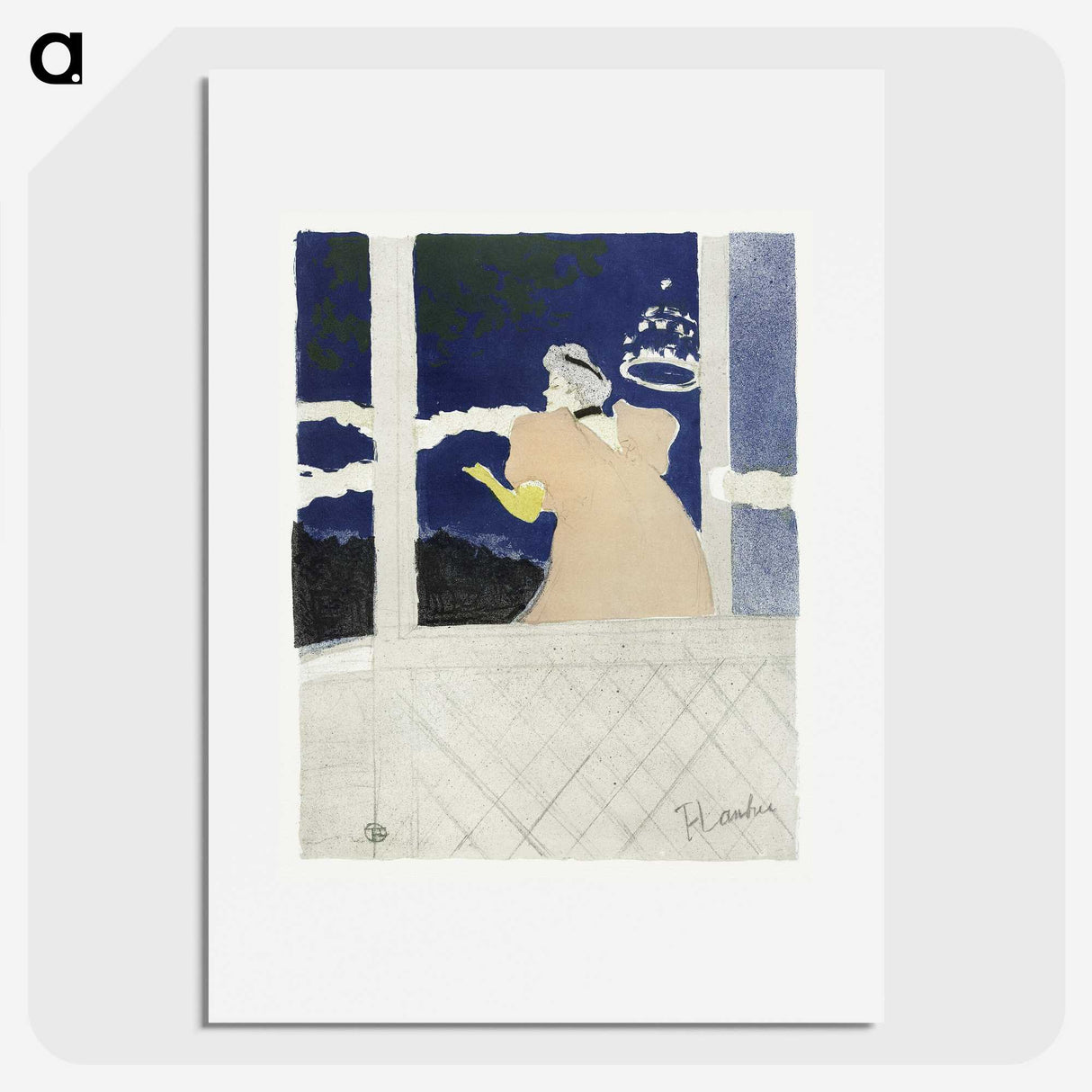 2-15_Henri-de-Toulouse-Lautrec_picture