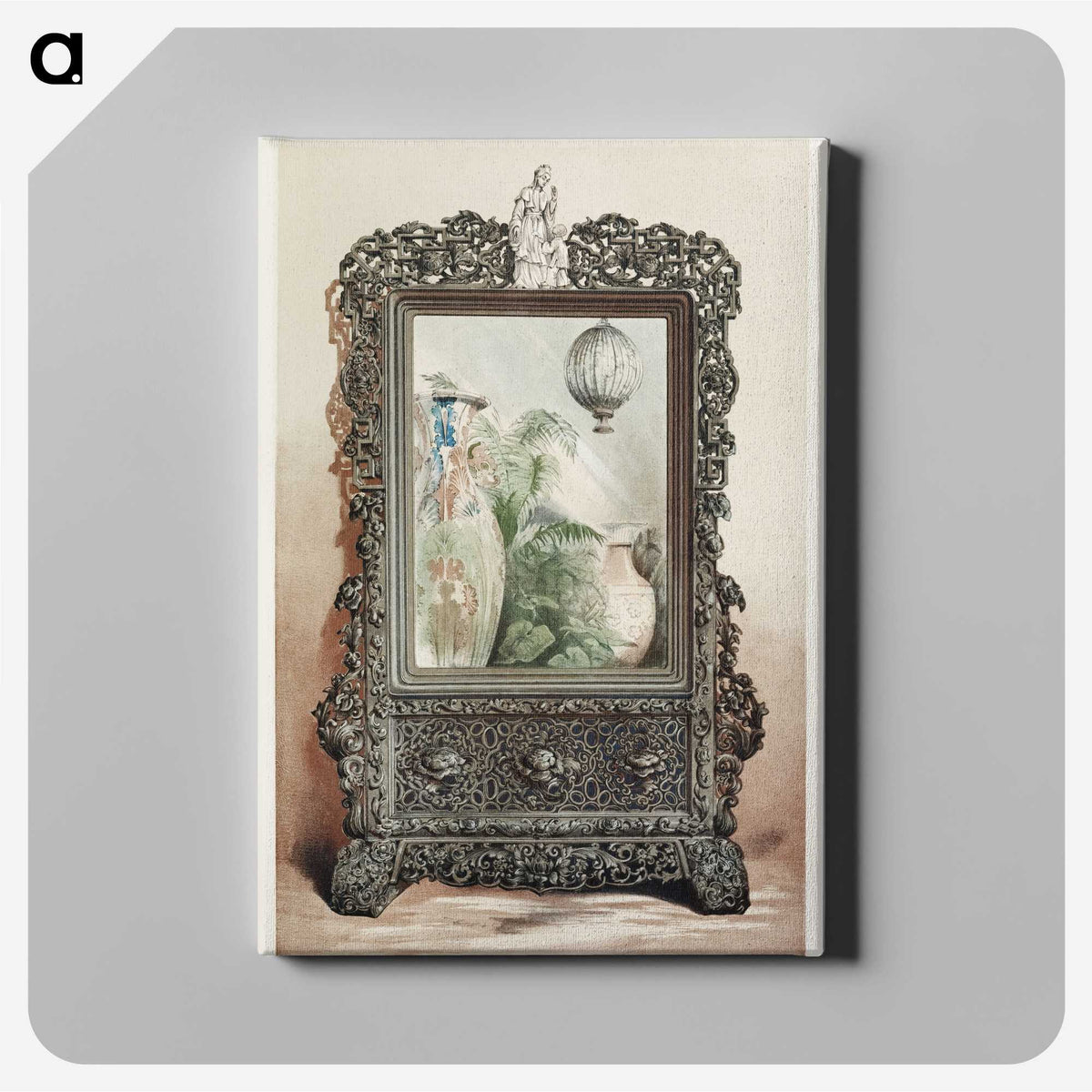 2-15_Industrial-Arts-of-the-Nineteenth-Century_canvas