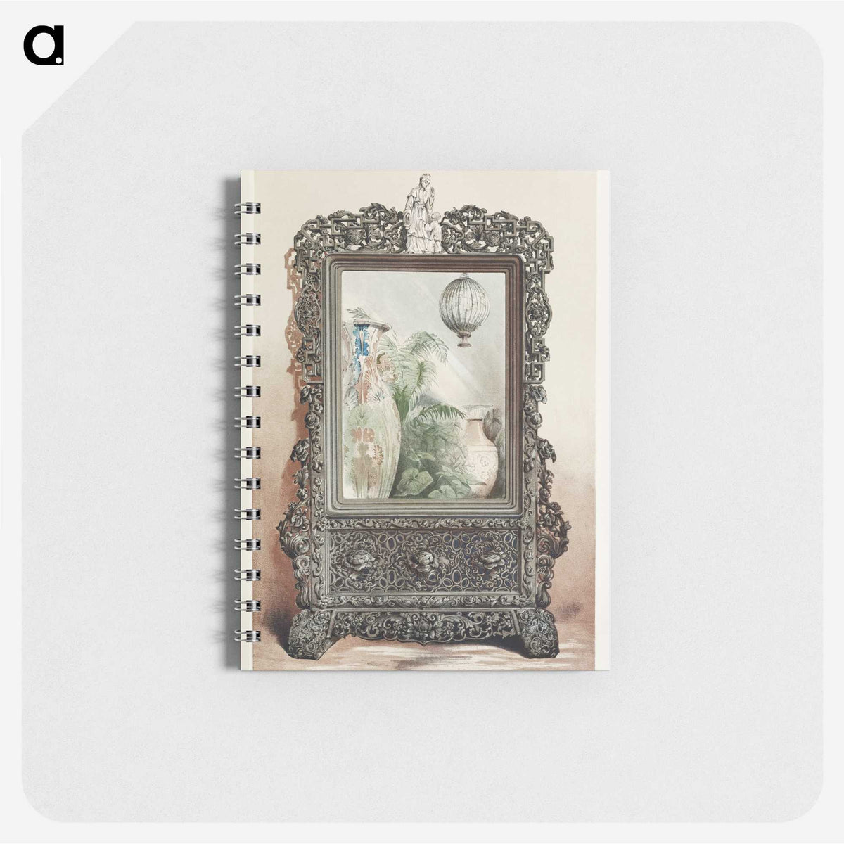 2-15_Industrial-Arts-of-the-Nineteenth-Century_memo