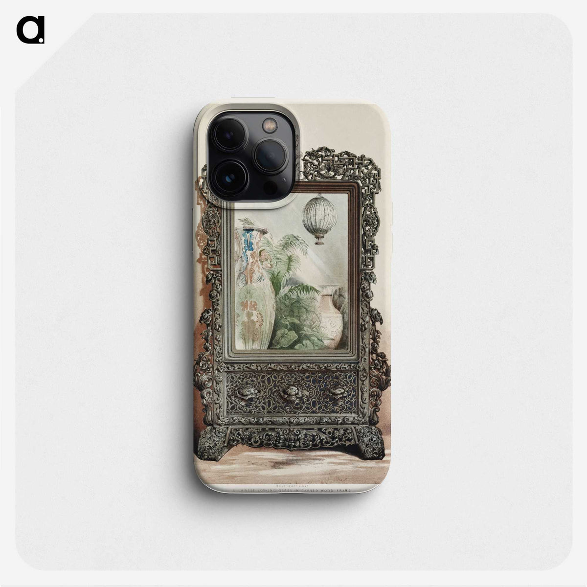 2-15_Industrial-Arts-of-the-Nineteenth-Century_phone