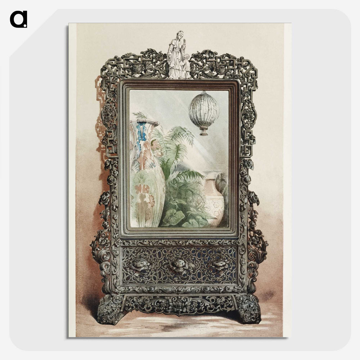2-15_Industrial-Arts-of-the-Nineteenth-Century_picture-crop