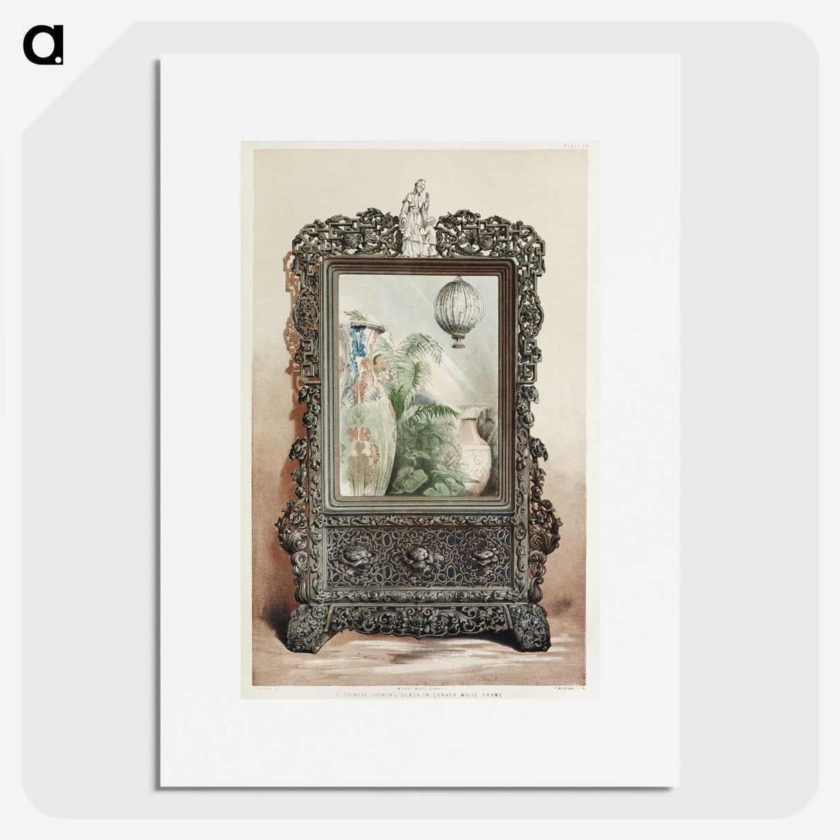 2-15_Industrial-Arts-of-the-Nineteenth-Century_picture
