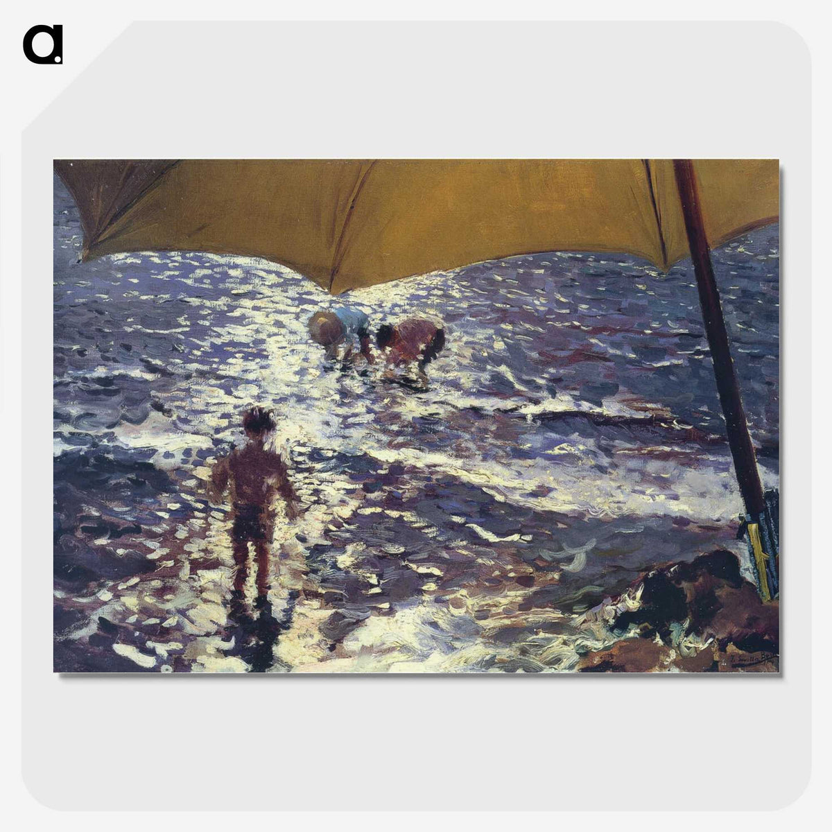 2-15_Joaquin-Sorolla_picture-crop