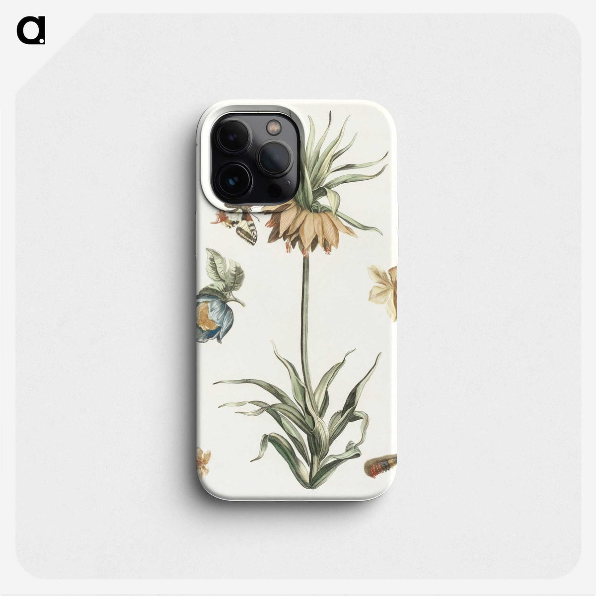 2-15_Johan-Teyler_phone