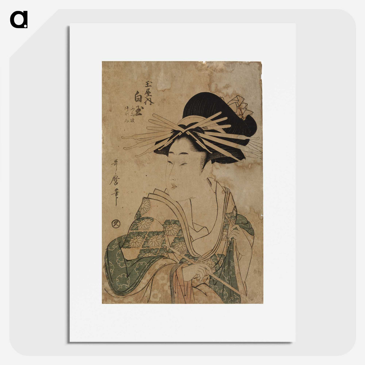 2-15_Kitagawa-Utamaro_picture