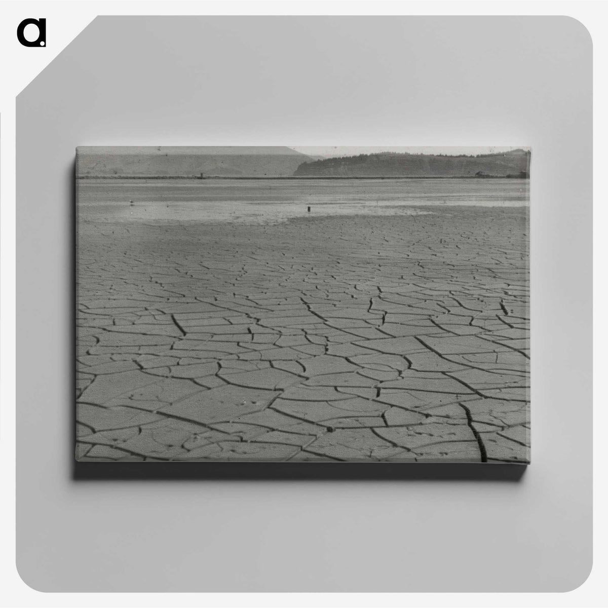 2-15_Leslie-Adkin_canvas