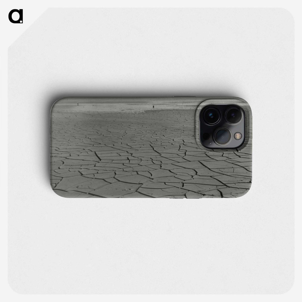 2-15_Leslie-Adkin_phone