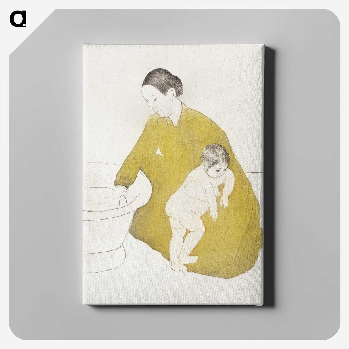 2-15_Mary-Cassatt_canvas