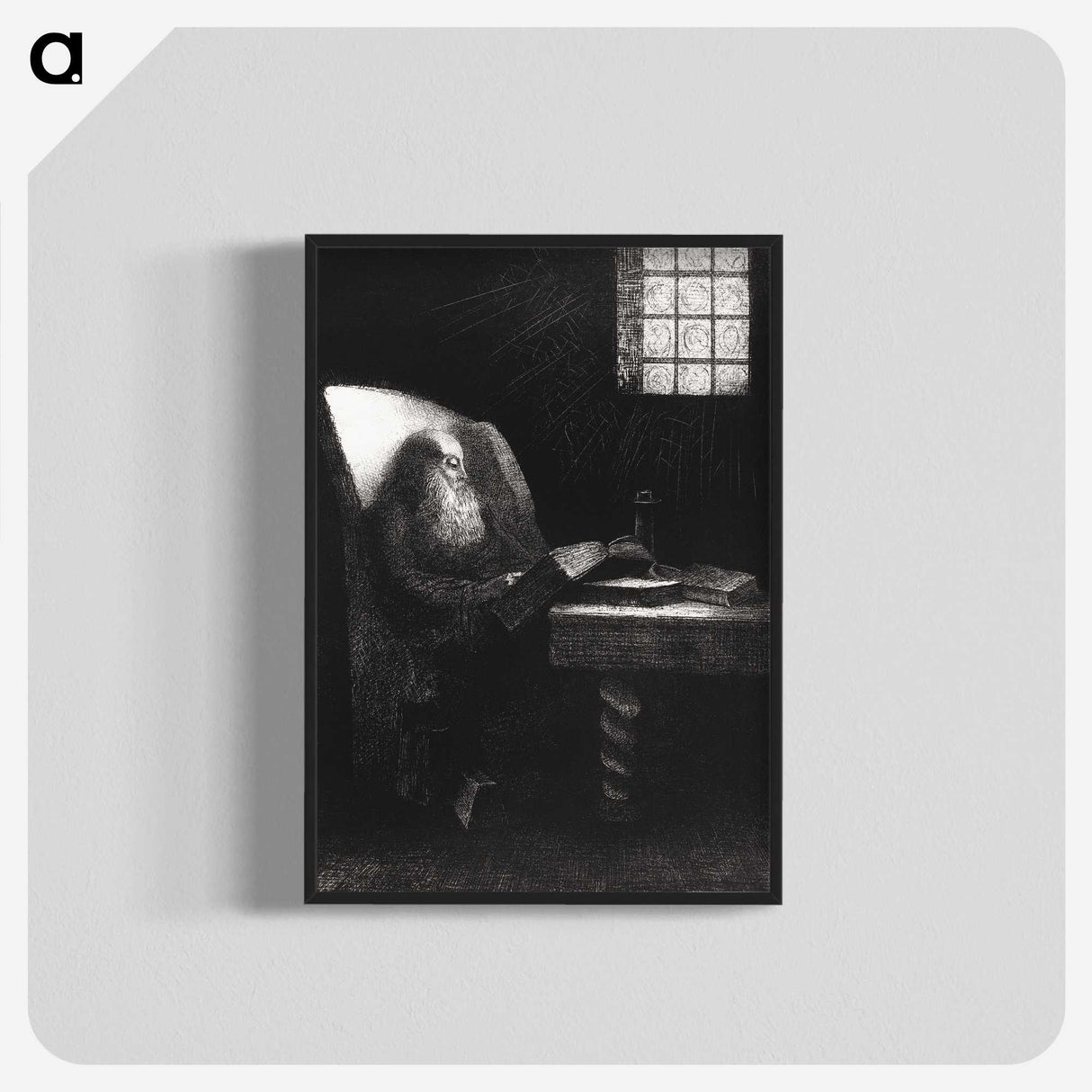 2-15_Odilon-Redon_blk-crop