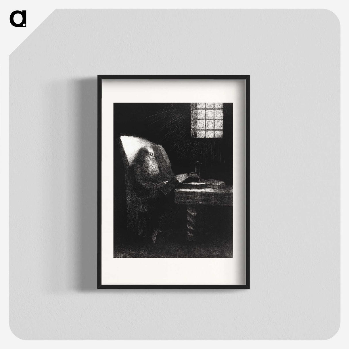 2-15_Odilon-Redon_blk