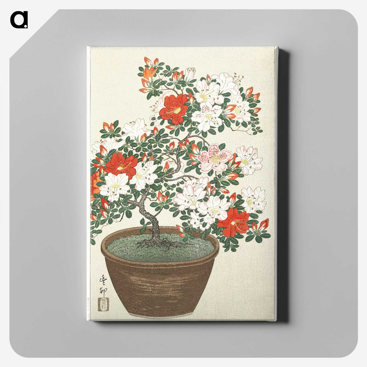2-15_Ohara-Koson_canvas
