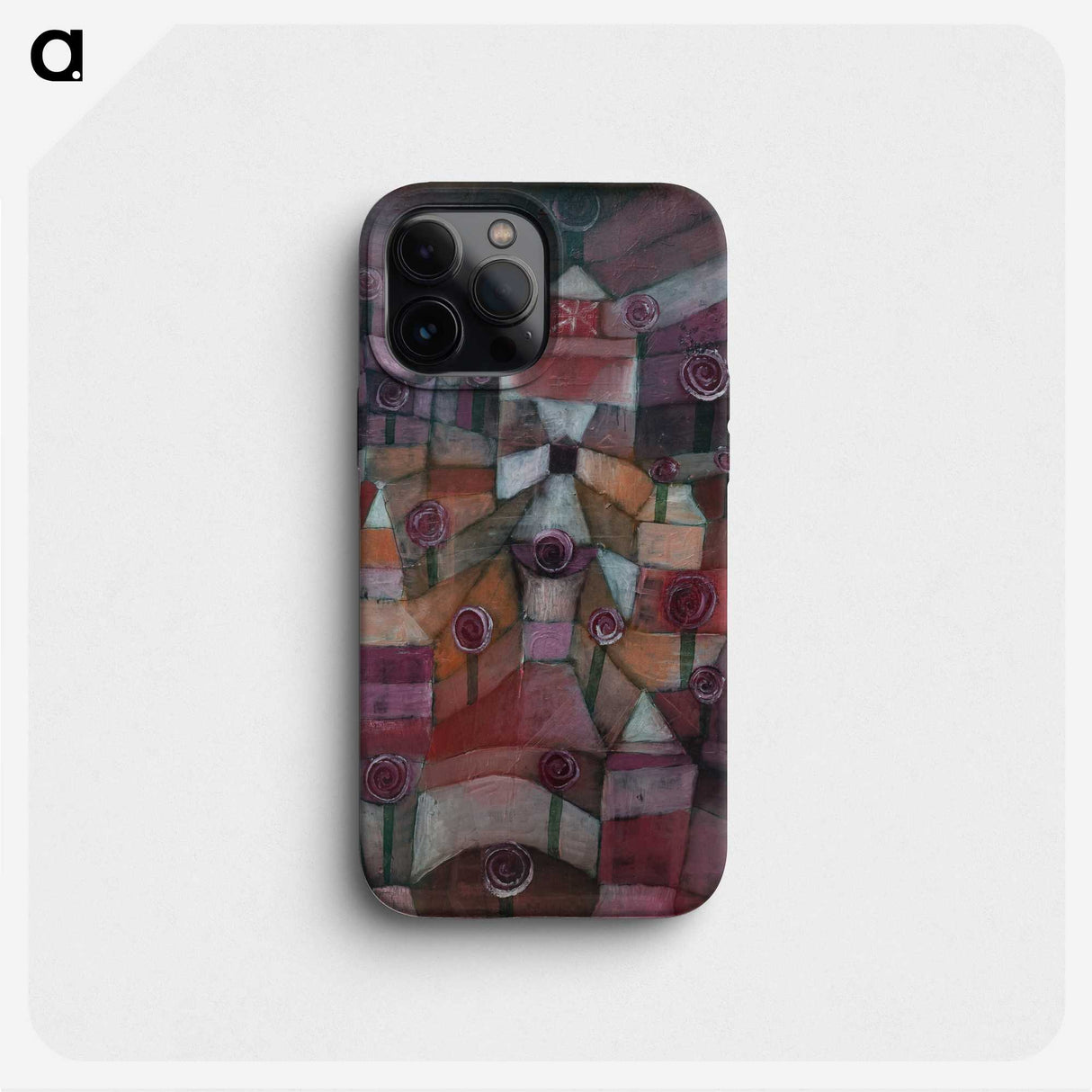 2-15_Paul-Klee_phone