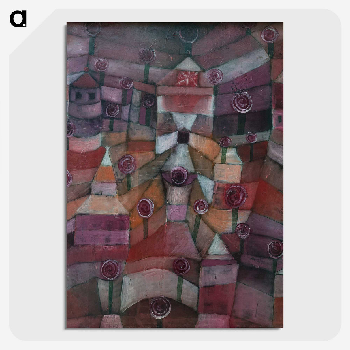 2-15_Paul-Klee_picture-crop