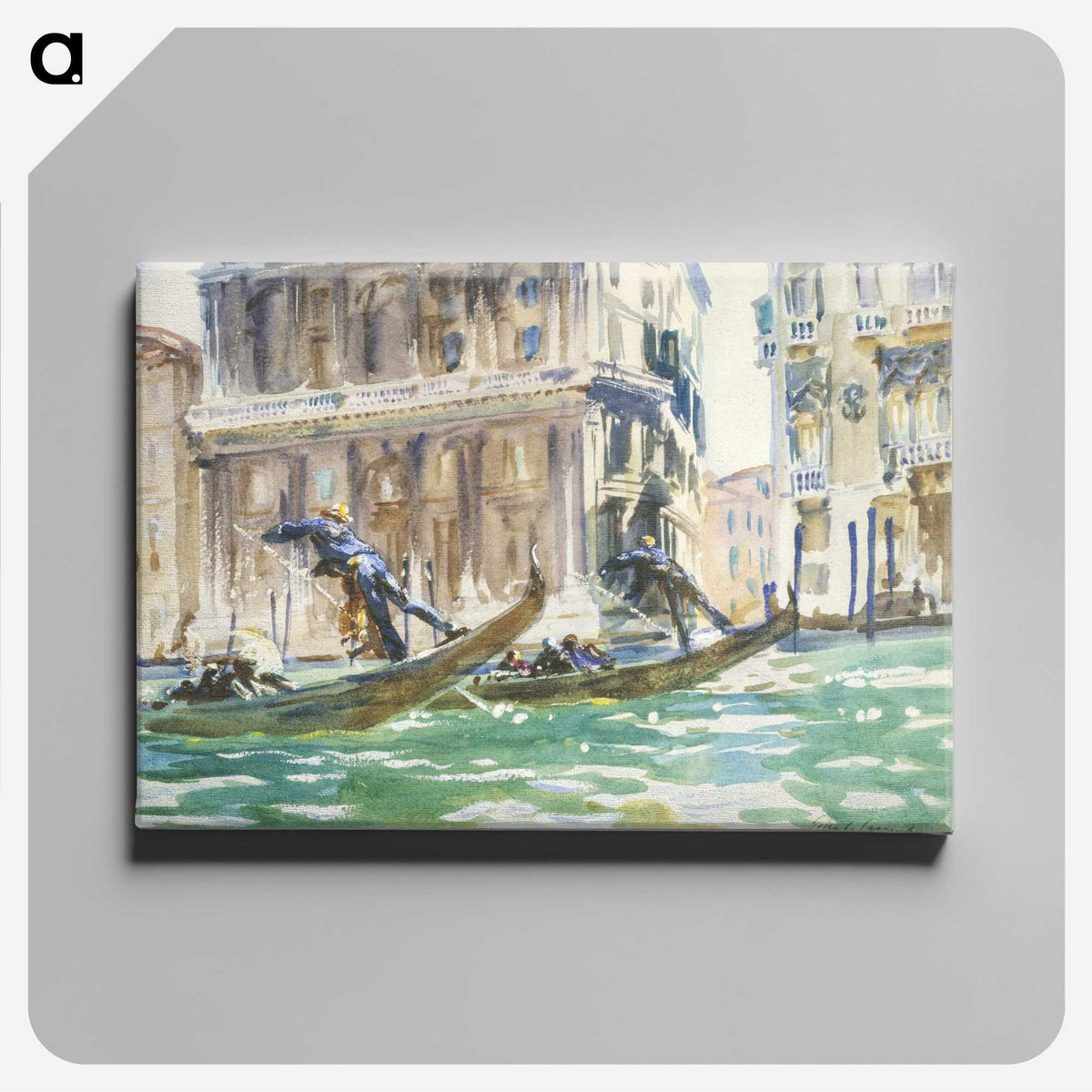 2-15_Public-Institution-of-Paris-Museums_canvas