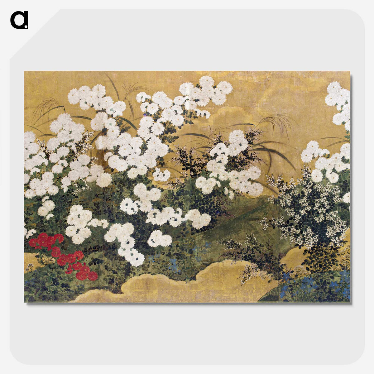 2-15_Saint-Louis-Art-Museum_picture-crop