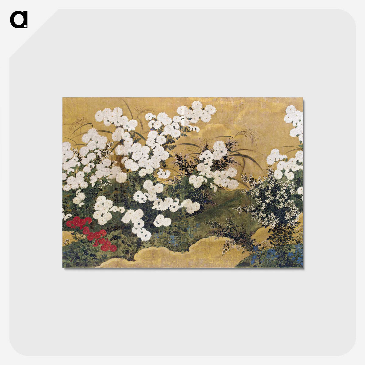 2-15_Saint-Louis-Art-Museum_postcard