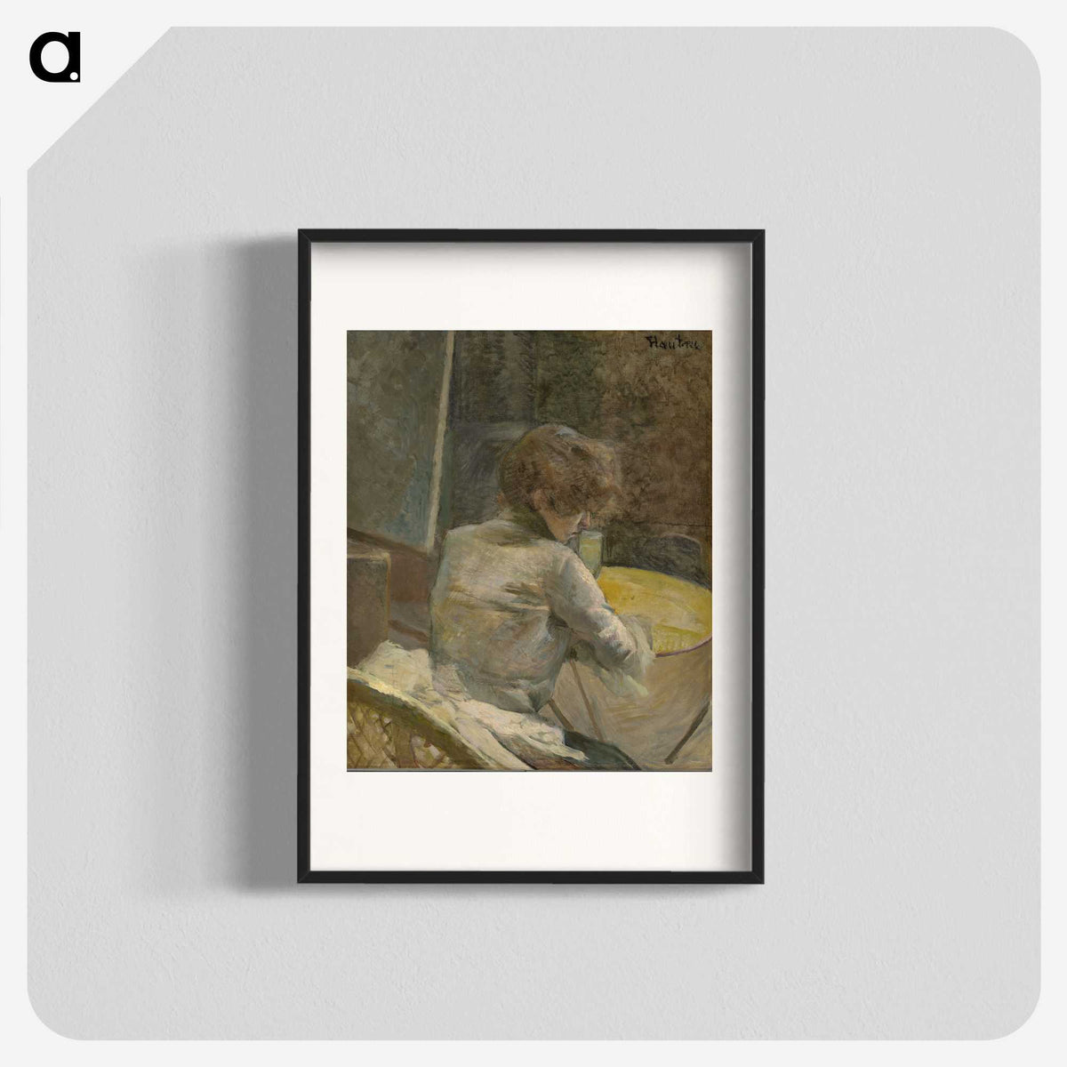 2-15_Sterling-and-Francine-Clark-Art-Institute_blk