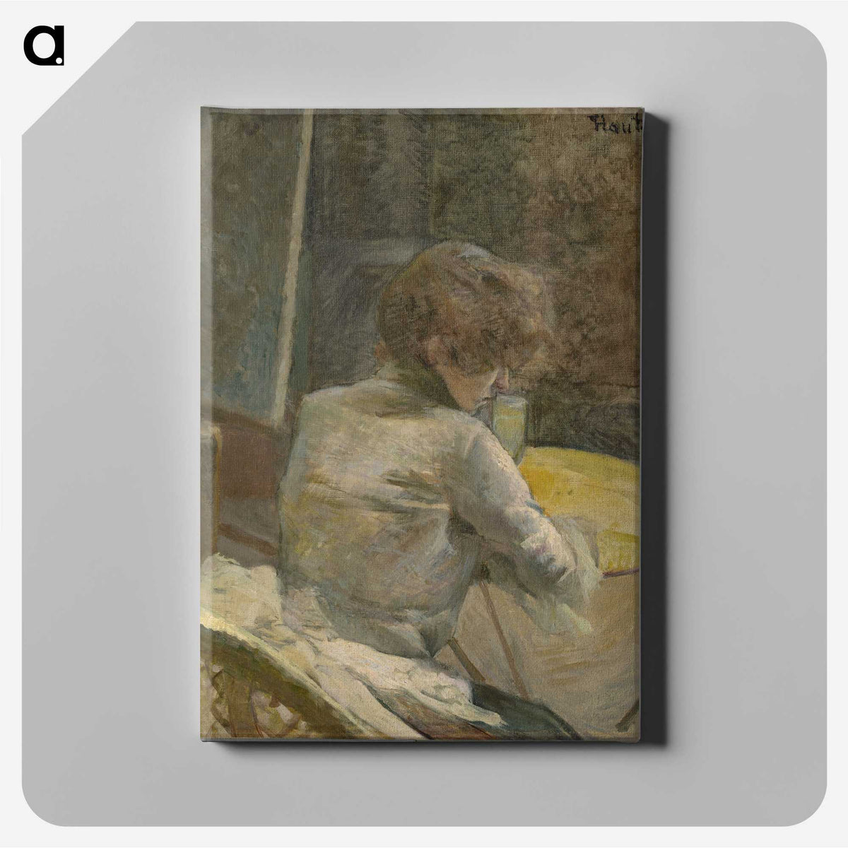 2-15_Sterling-and-Francine-Clark-Art-Institute_canvas