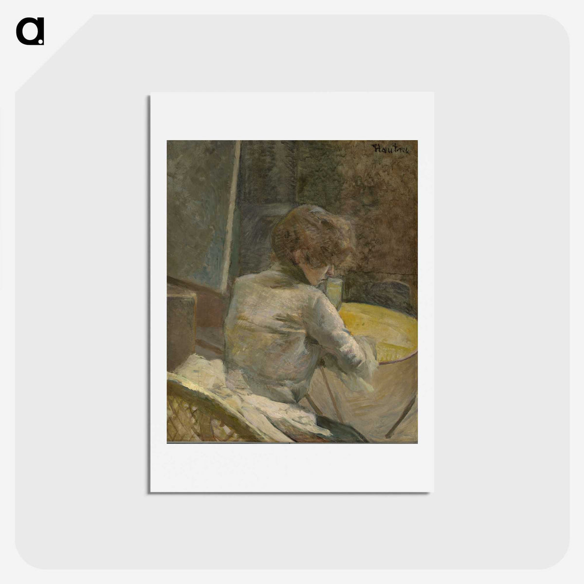 2-15_Sterling-and-Francine-Clark-Art-Institute_hagaki